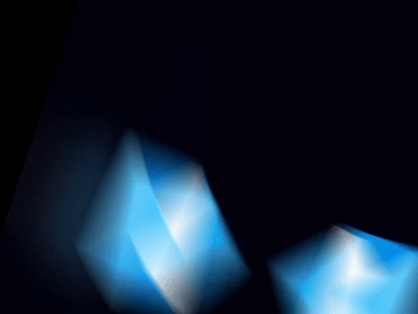 banner image